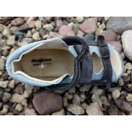 ORTHOPEDIC SANDALS FOR KIDS 26-30 EU SIZE