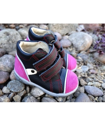 hover-image