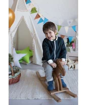 hover-image