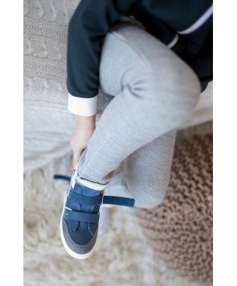 Stilingi kedukai KK 33-40 d.