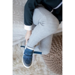 Stilingi kedukai KK 33-40 d.
