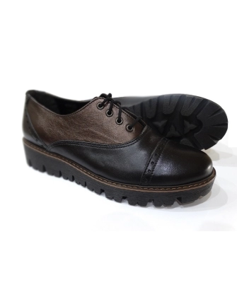 platrorma shoes 37-41