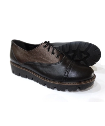 platrorma shoes 37-41
