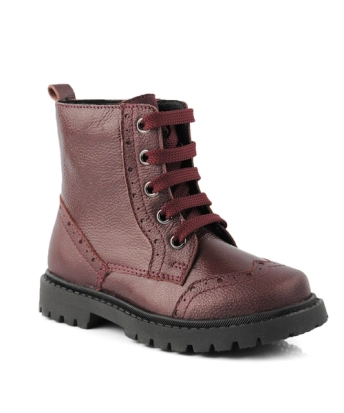 Platform shoes 37-41 size