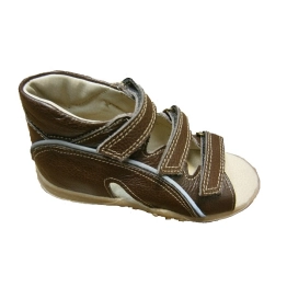 Basutės 26-32 dydžio