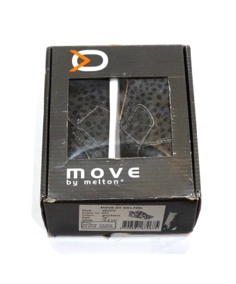 hover-image