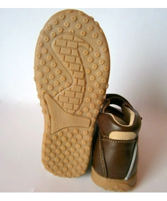 Basutės 26-32 dydžio