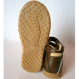 Basutės 26-32 dydžio