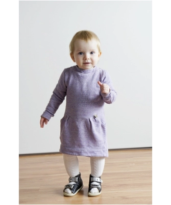 tvirtu uzkulniu basutes ortopedines "Mustaci" 