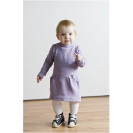 tvirtu uzkulniu basutes ortopedines "Mustaci" 