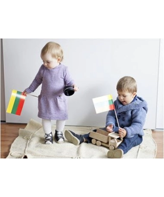 tvirtu uzkulniu basutes ortopedines "Mustaci" 