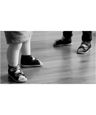 tvirtu uzkulniu basutes ortopedines "Mustaci" 