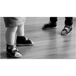 tvirtu uzkulniu basutes ortopedines "Mustaci" 