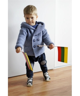 tvirtu uzkulniu basutes ortopedines "Mustaci" 