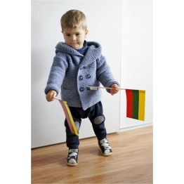 tvirtu uzkulniu basutes ortopedines "Mustaci" 