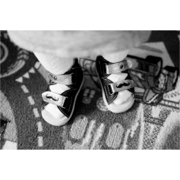 tvirtu uzkulniu basutes ortopedines "Mustaci" 