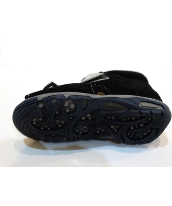 tvirtu uzkulniu basutes ortopedines "Mustaci" 