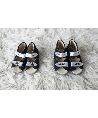 tvirtu uzkulniu basutes ortopedines "Mustaci" 