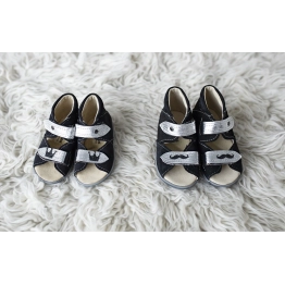 tvirtu uzkulniu basutes ortopedines "Mustaci" 