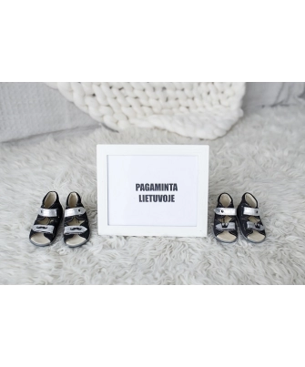 tvirtu uzkulniu basutes ortopedines "Mustaci" 