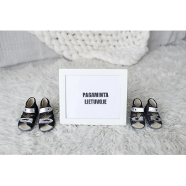 tvirtu uzkulniu basutes ortopedines "Mustaci" 