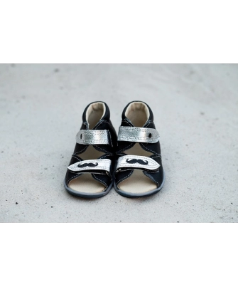 Basutės 20-21 dydžio