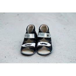 Basutės 20-21 dydžio