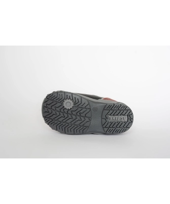 Žieminiai batai vaikams "ŠERKŠNAS"  internetu 