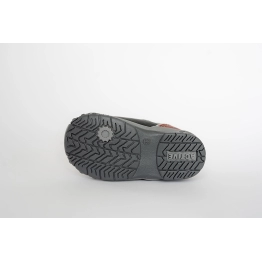 Žieminiai batai vaikams "ŠERKŠNAS"  internetu 