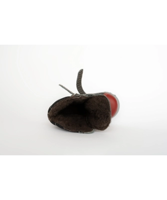 Žieminiai batai vaikams "ŠERKŠNAS"  internetu 