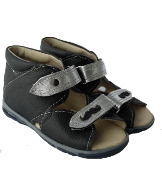 Basutės 20-21 dydžio