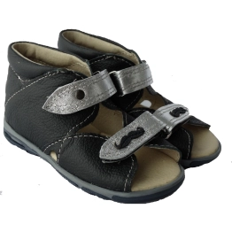 Basutės 20-21 dydžio