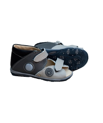 Sandals 18-25 size