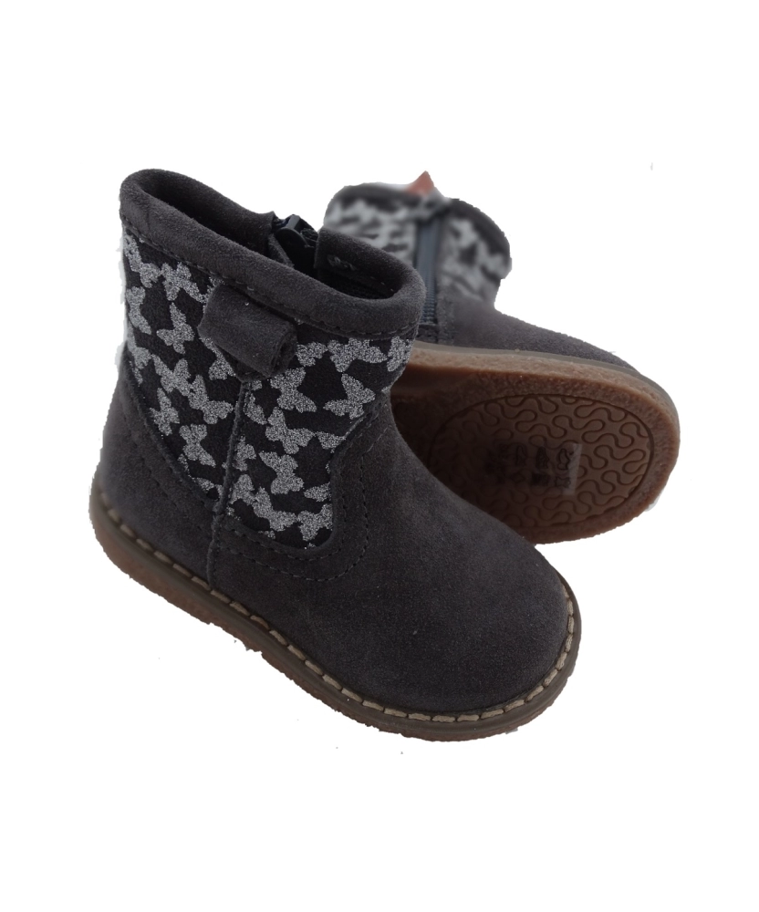 Black leather school shoes for boy's 27-40 EU size Black leather school shoes for boy's 27-40 EU size