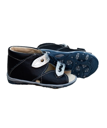 Basutės 20-21 dydžio