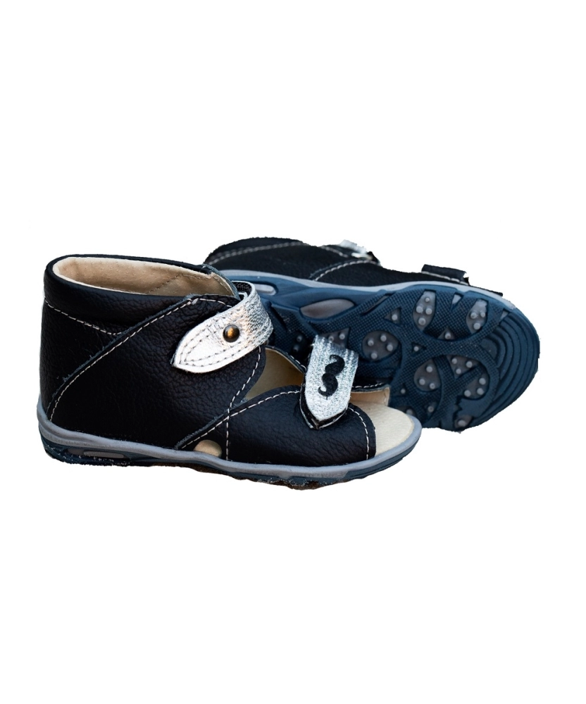 Basutės 20-21 dydžio