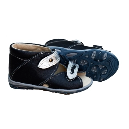 Basutės 20-21 dydžio