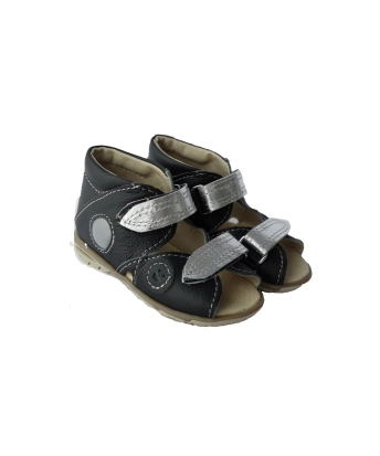 Sandals 18-25 size
