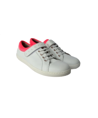 Black leather school shoes for boy's 27-40 EU size