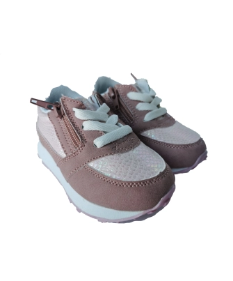 Black leather school shoes for boy's 27-40 EU size