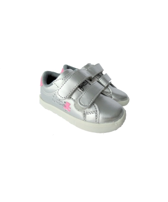 Black leather school shoes for boy's 27-40 EU size