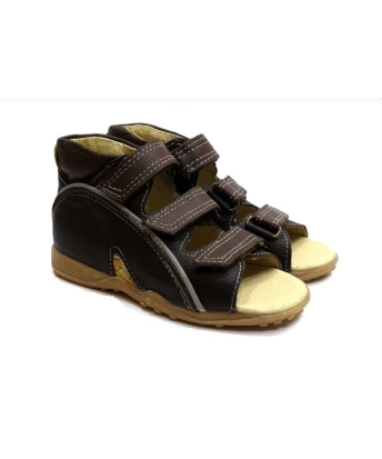 Basutės 26-32 dydžio