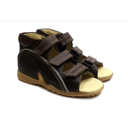 Basutės 26-32 dydžio