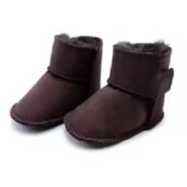 Avikailio batukai kudikiams