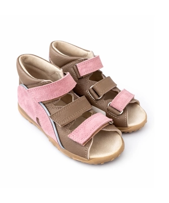 Basutės 26-32 dydžio