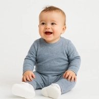 Toddler shoes