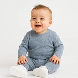 Pirmieji batukai berniukams | berniukiški pirmieji batai internetu