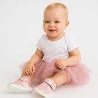 Toddler shoes