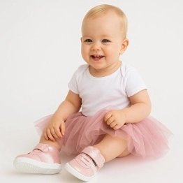Toddler shoes for girls | first baby girl shoes online | pirmibatai.lt