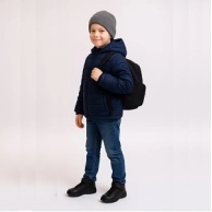 ORTHOPEDIC SHOES FOR BOYS